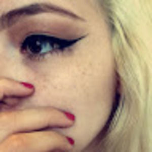 Meet your Posher, Ana